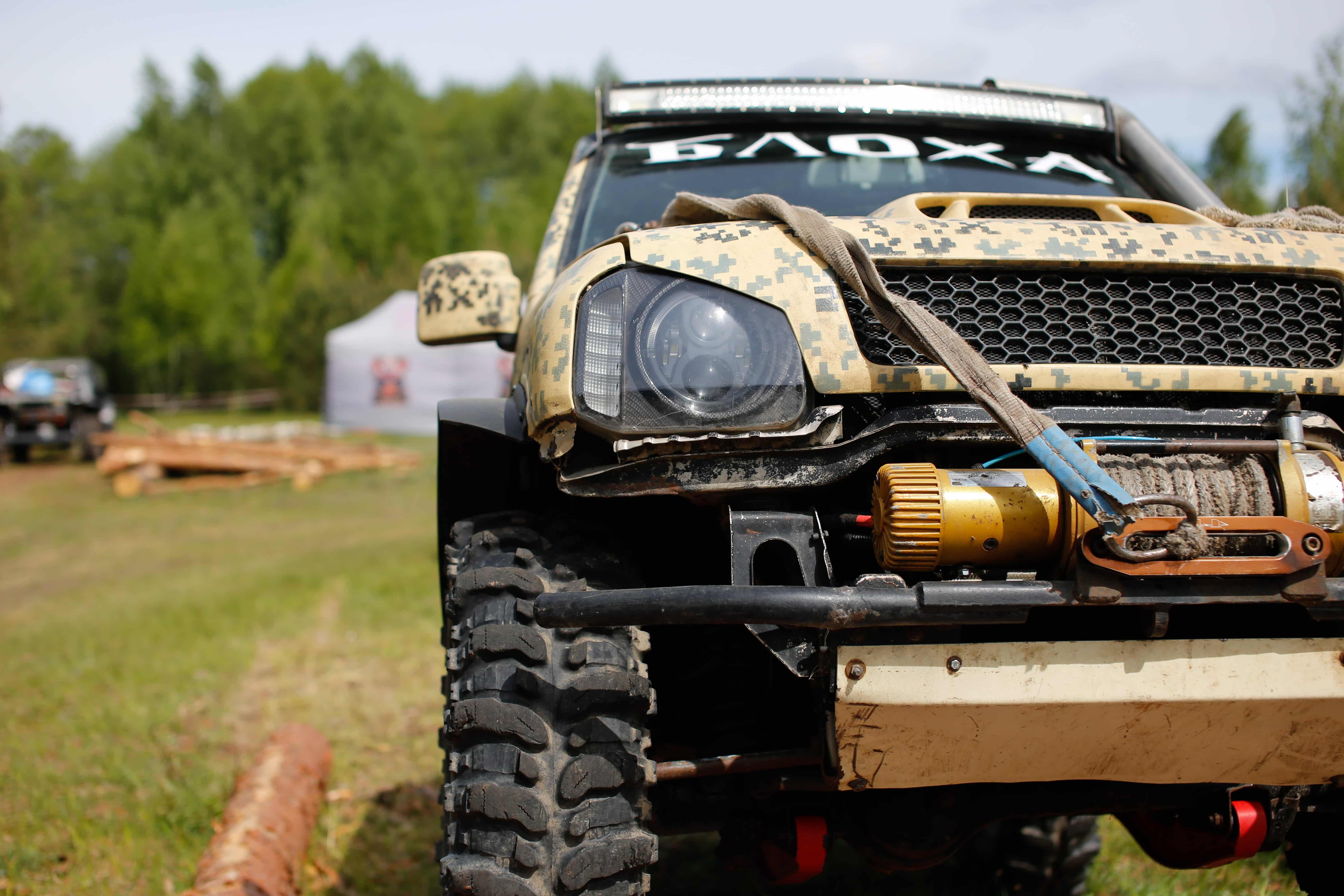 drygva 2025 05 min min