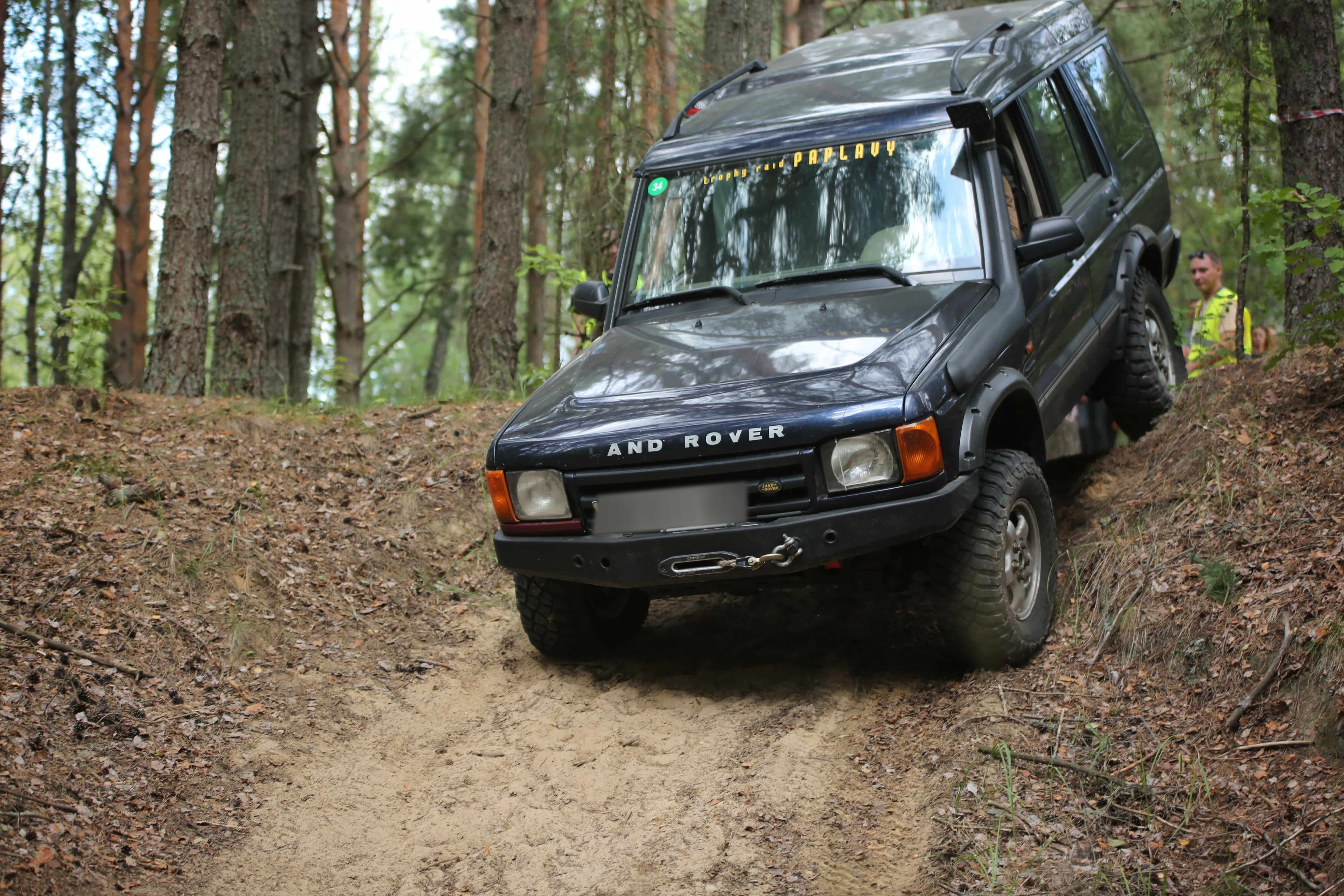 drygva 2025 06 min 1