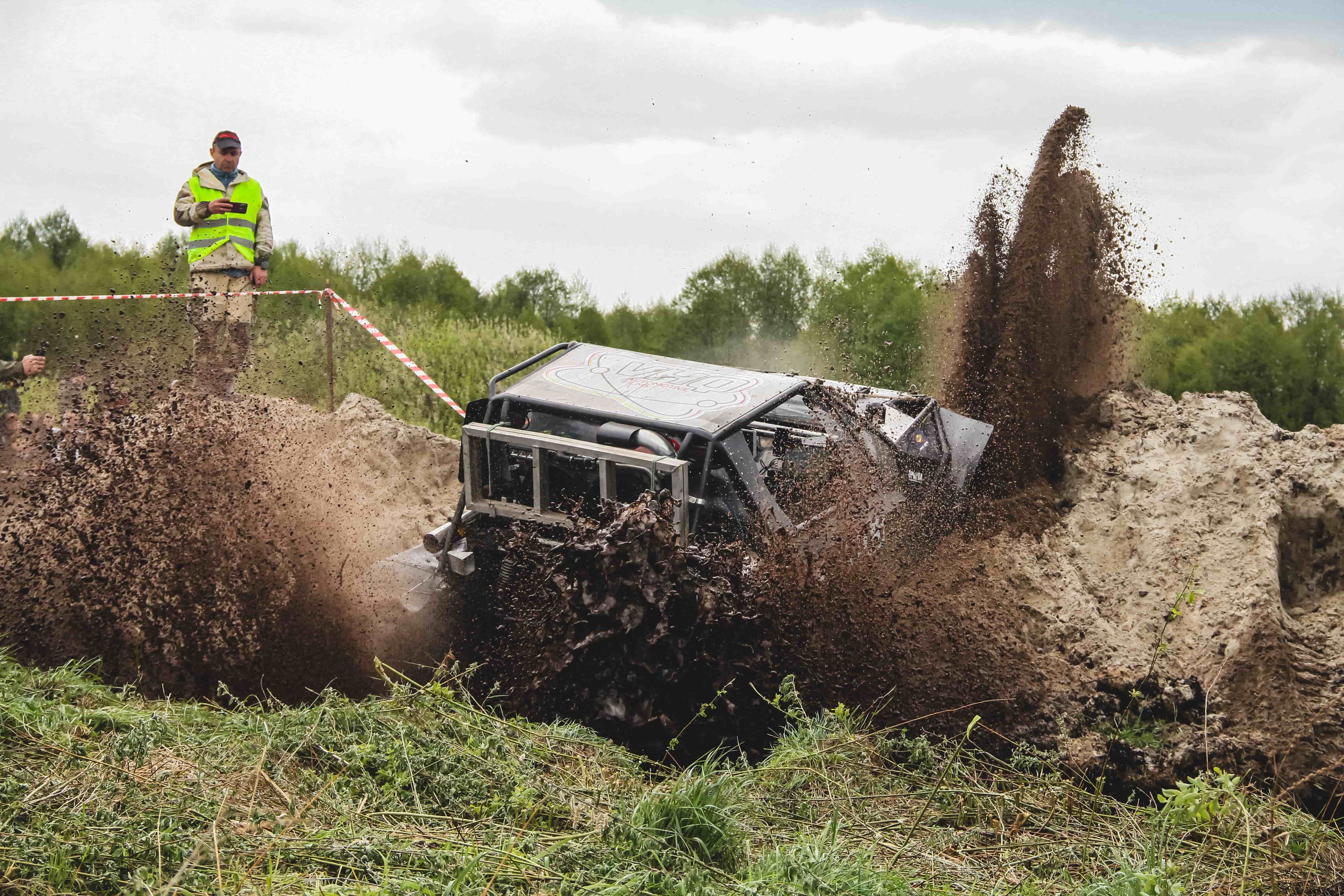 drygva 2025 11 min 1