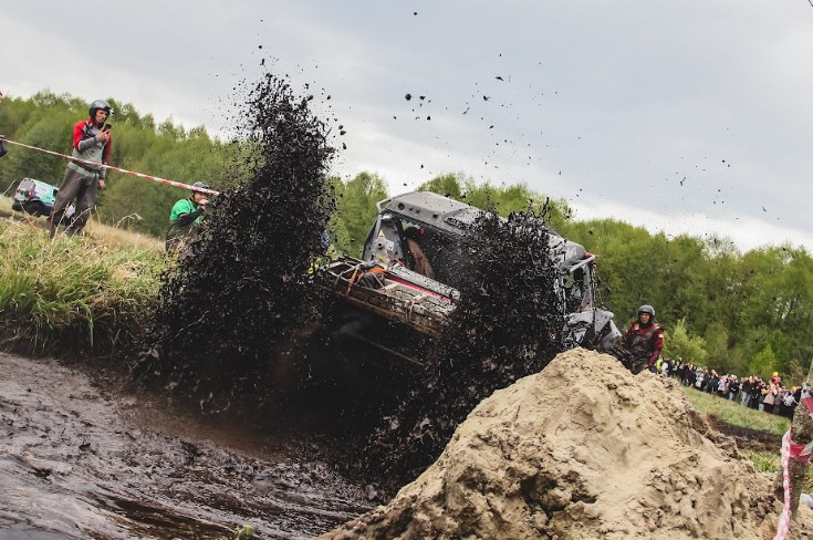 drygva 2025 grodno 21