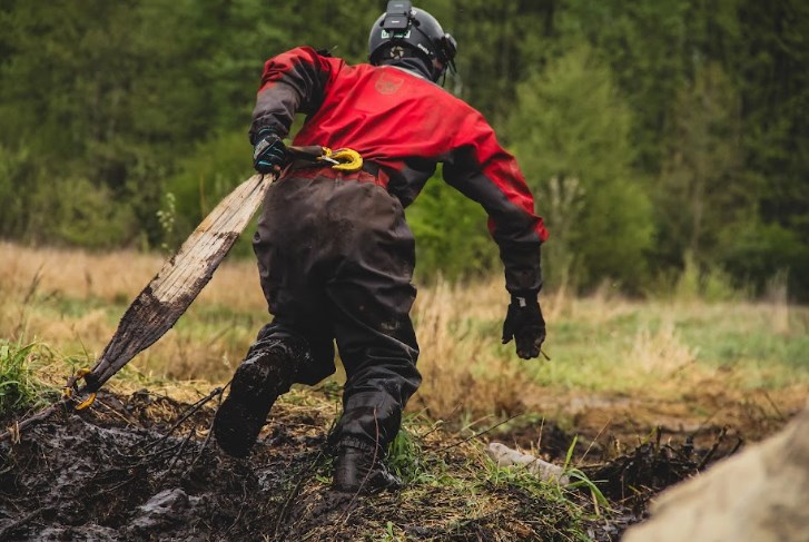 drygva 2025 grodno 21