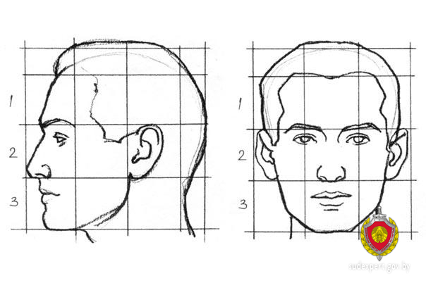 expertiza portretnaja brest 01