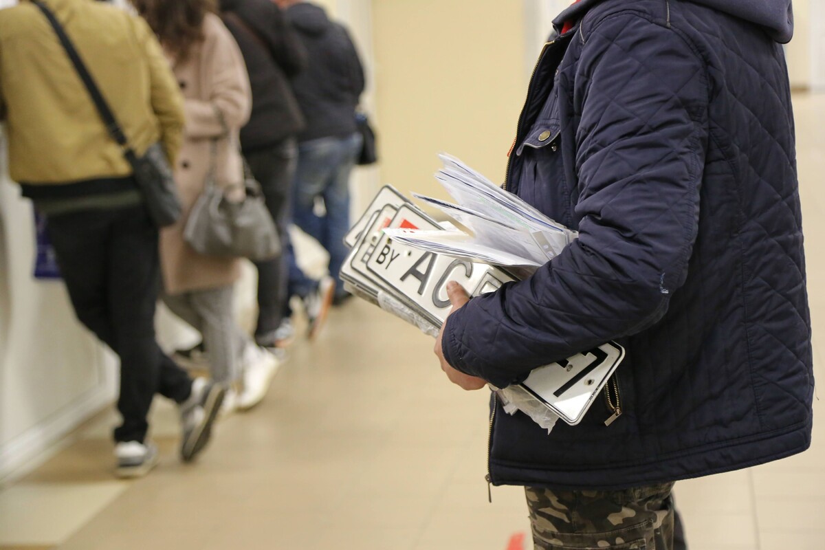 gendoverennost dogovor kupli prodazhi raznitsa 01