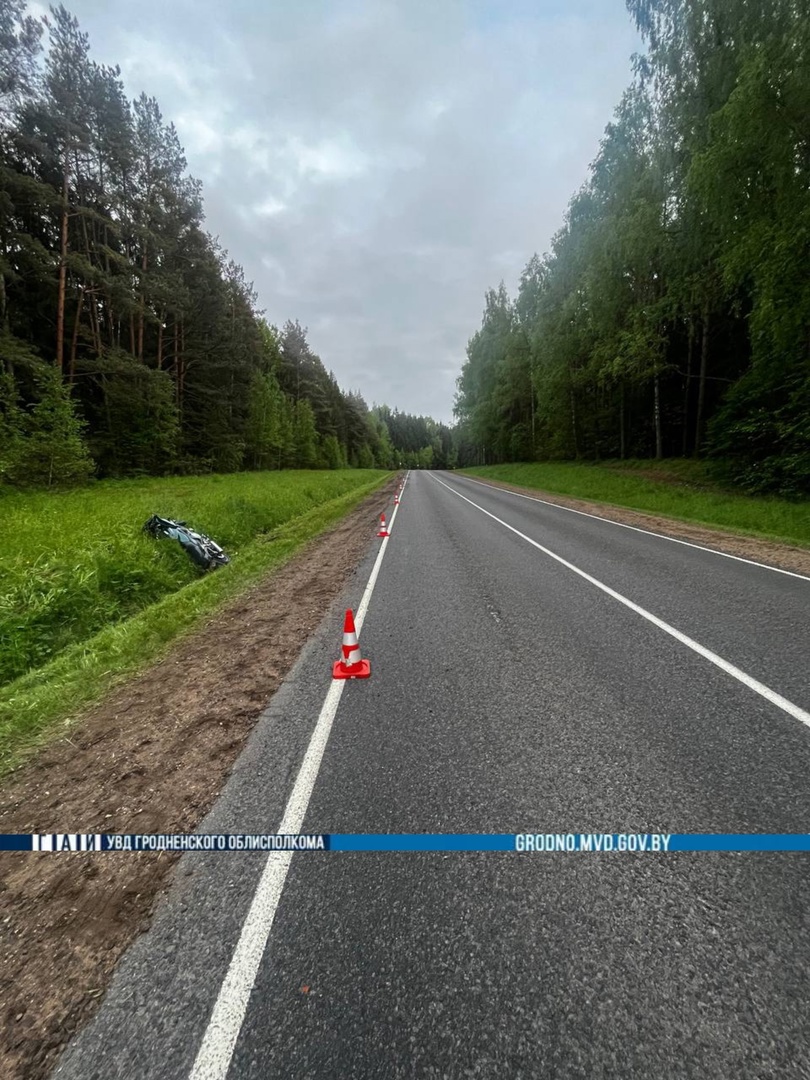 ivje vorona 2 dtp 01