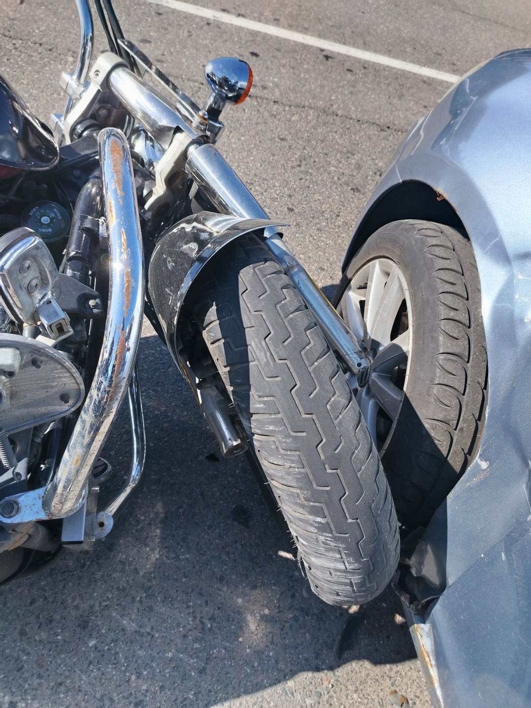 kosmonavtov moto 30 05 01