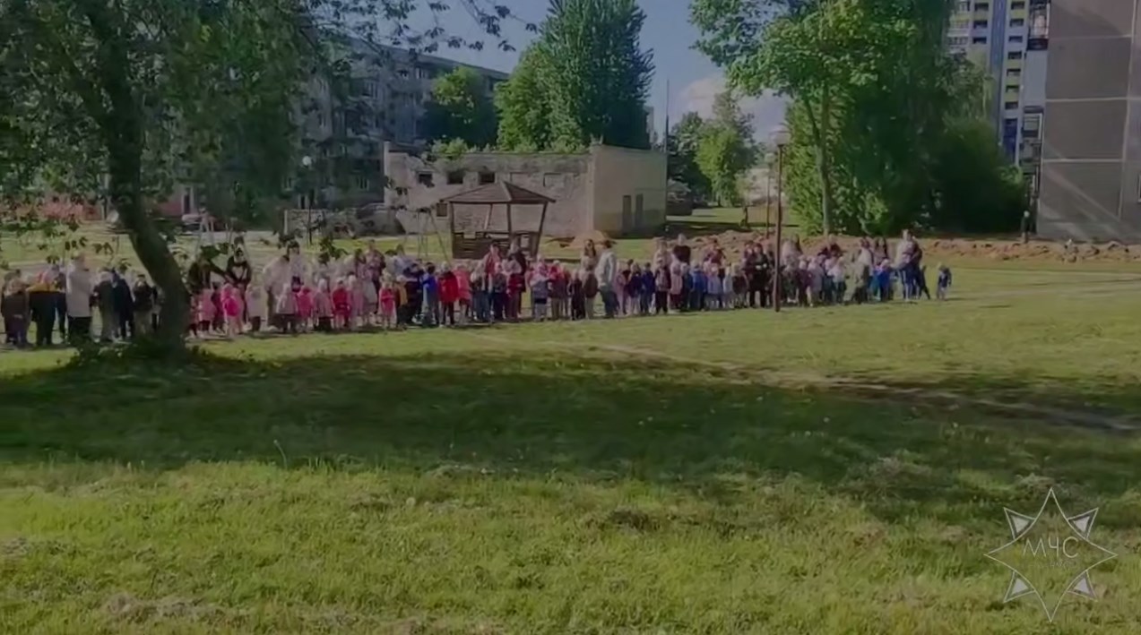 kutuzova sad 19 05 01