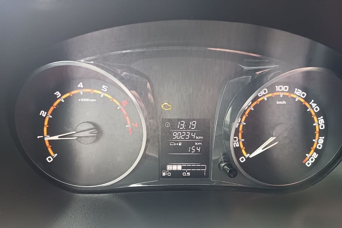 lada taxi probeg skruchen 02