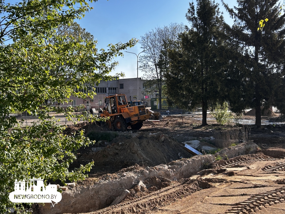 lidskaja torgovyj tsentr 01