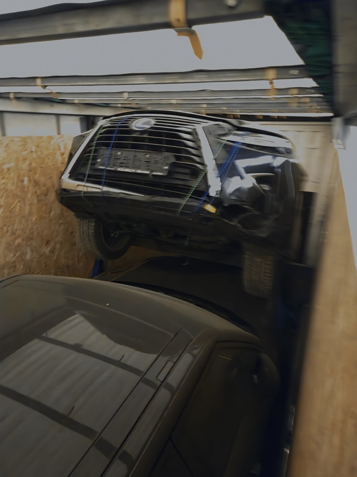 litva vnedoro 3 tadzh 02