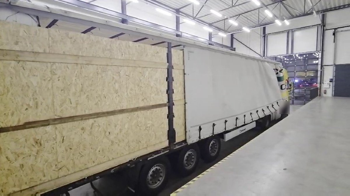 litva vnedoro 3 tadzh 02