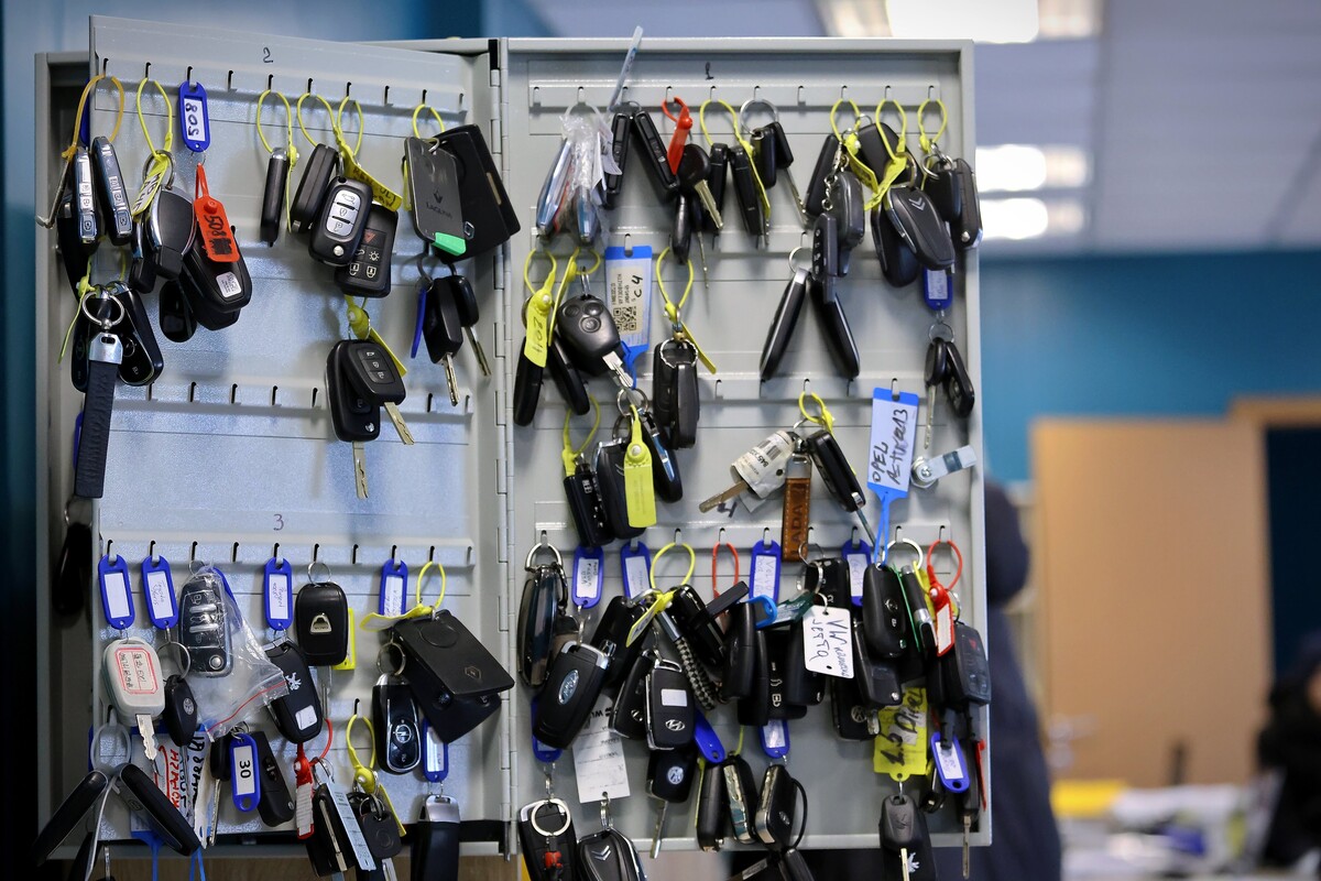 lizing brest vozvrat avto 01