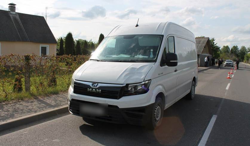 man volkovysk 22 05 25 01