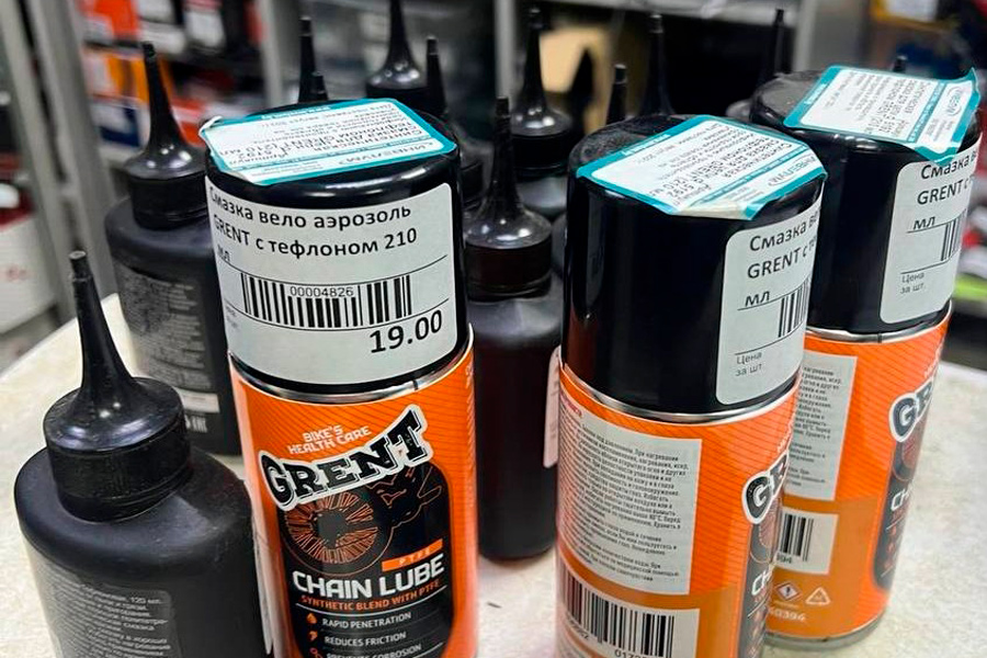 mart velo proverki 01