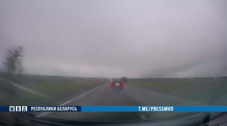 mogiljov uchastkovyj perehvat 01