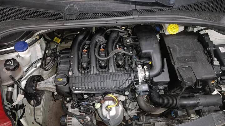 motor hudshij top 8 06