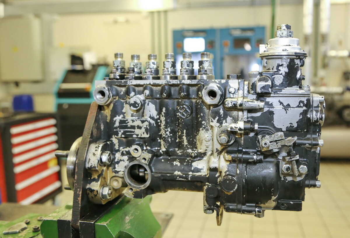 motor hudshij top 8 06