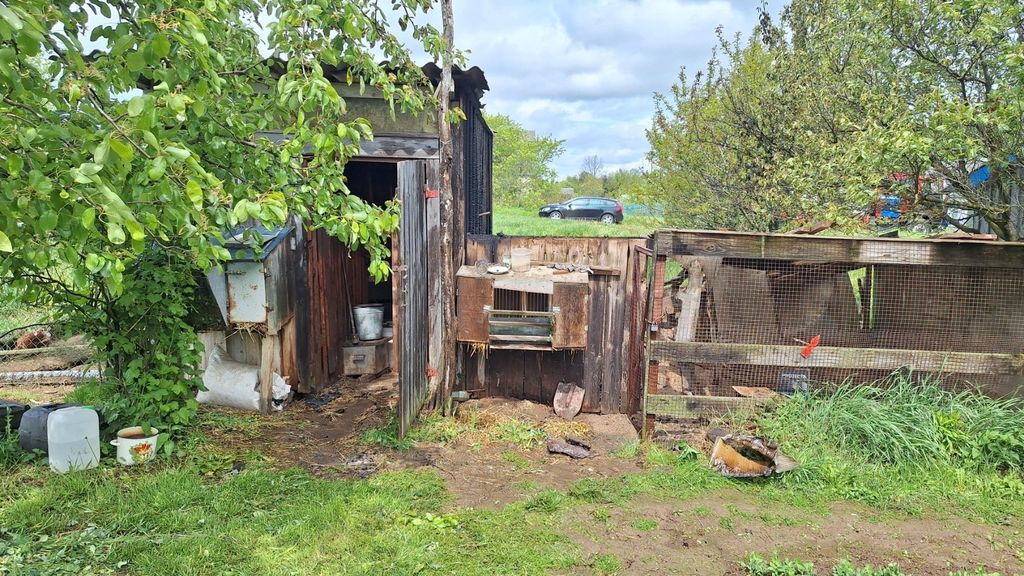 ognennye chp 18 05 01