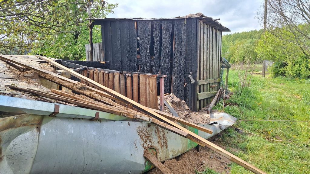 ognennye chp 18 05 01