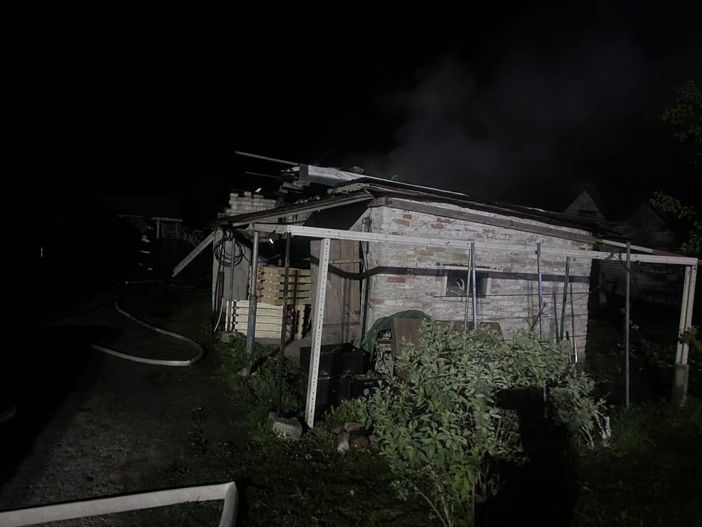 ognennye chp 18 05 01