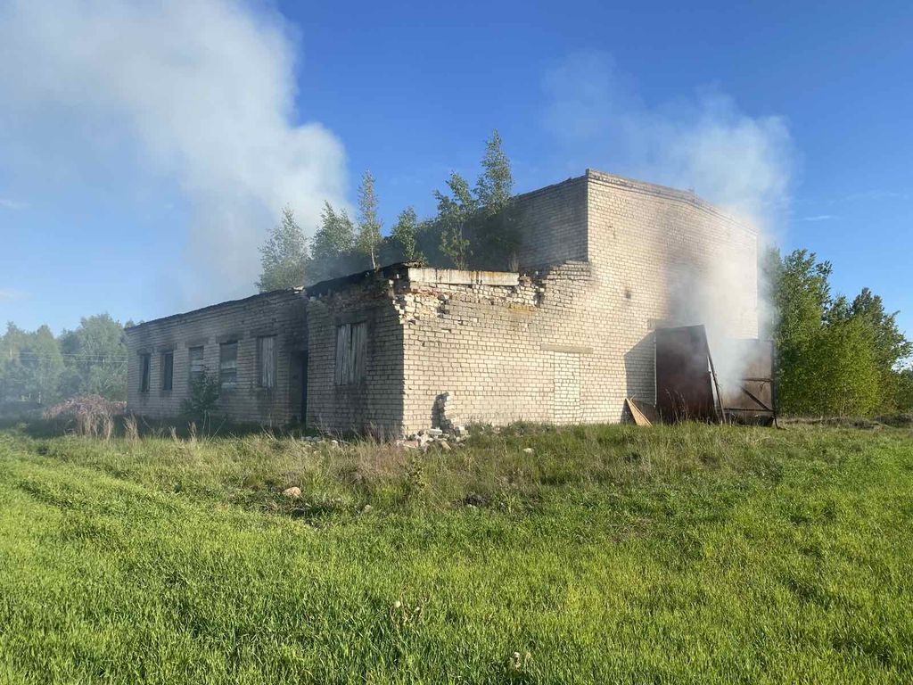 ognennye chp 18 05 01