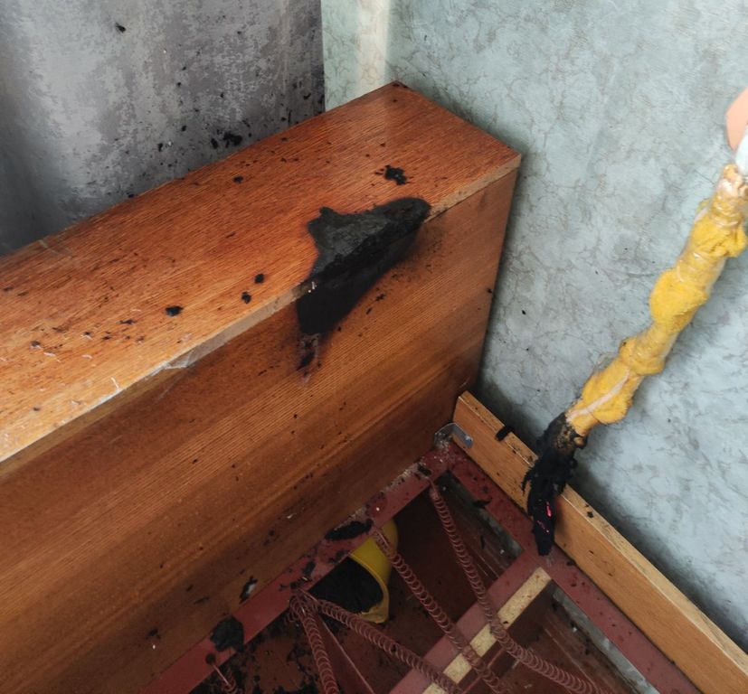 ognennye chp 18 05 01