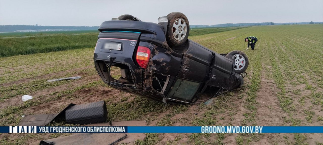 ozjory opel 31 05 25 01