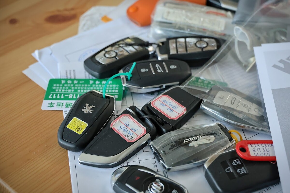 podoh nalog prodazha avto 02