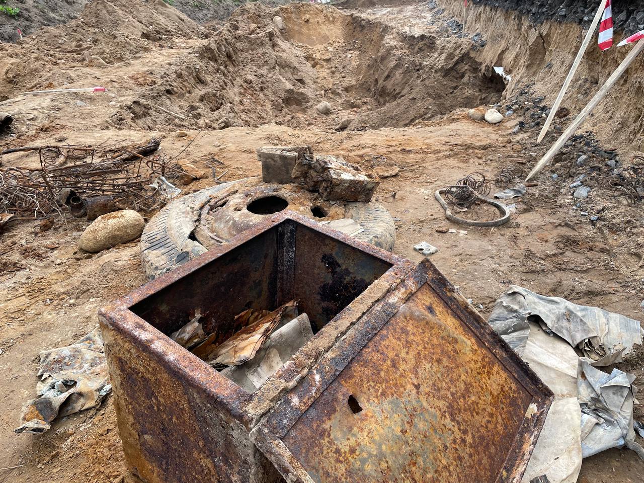 poltorashka pod volk 01