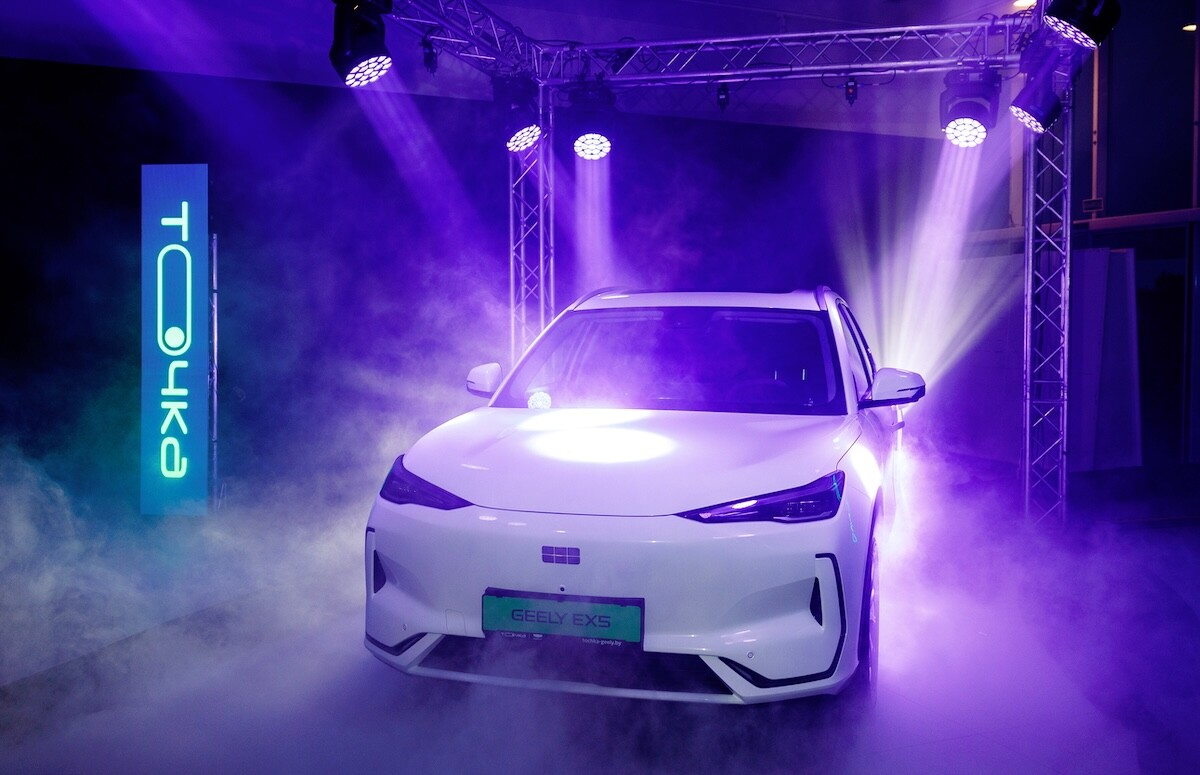 rastamozhka otmena belgee 02