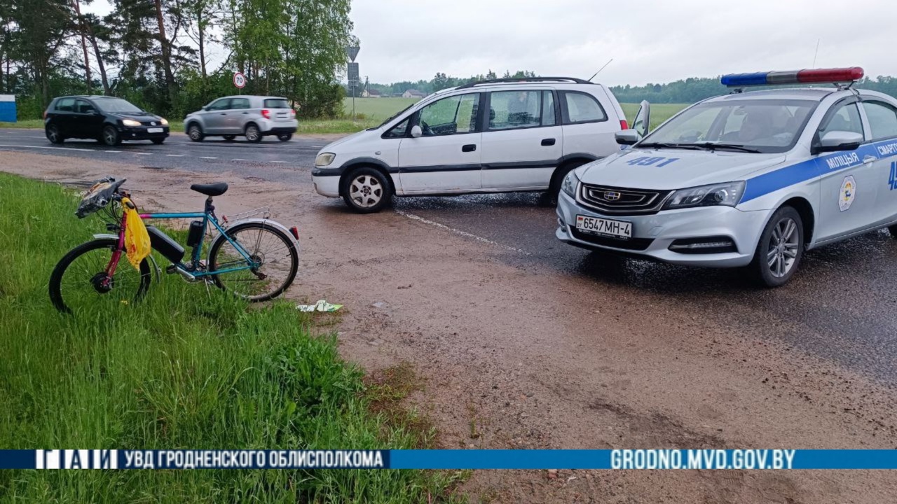 smorgon velo 28 05 25 01