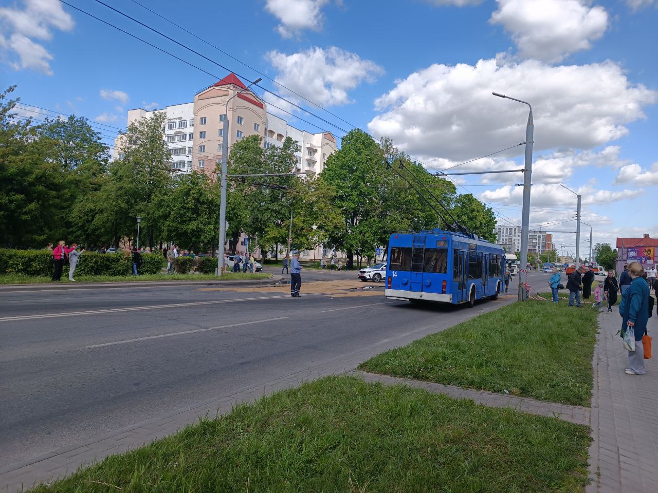 sov pogran 20 05 otkryto 00