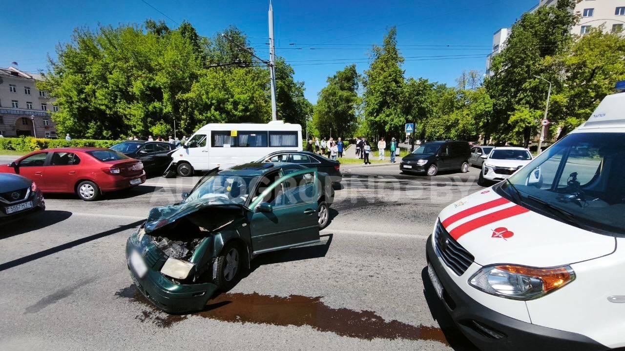 sov pogran pervye novosti dtp 01