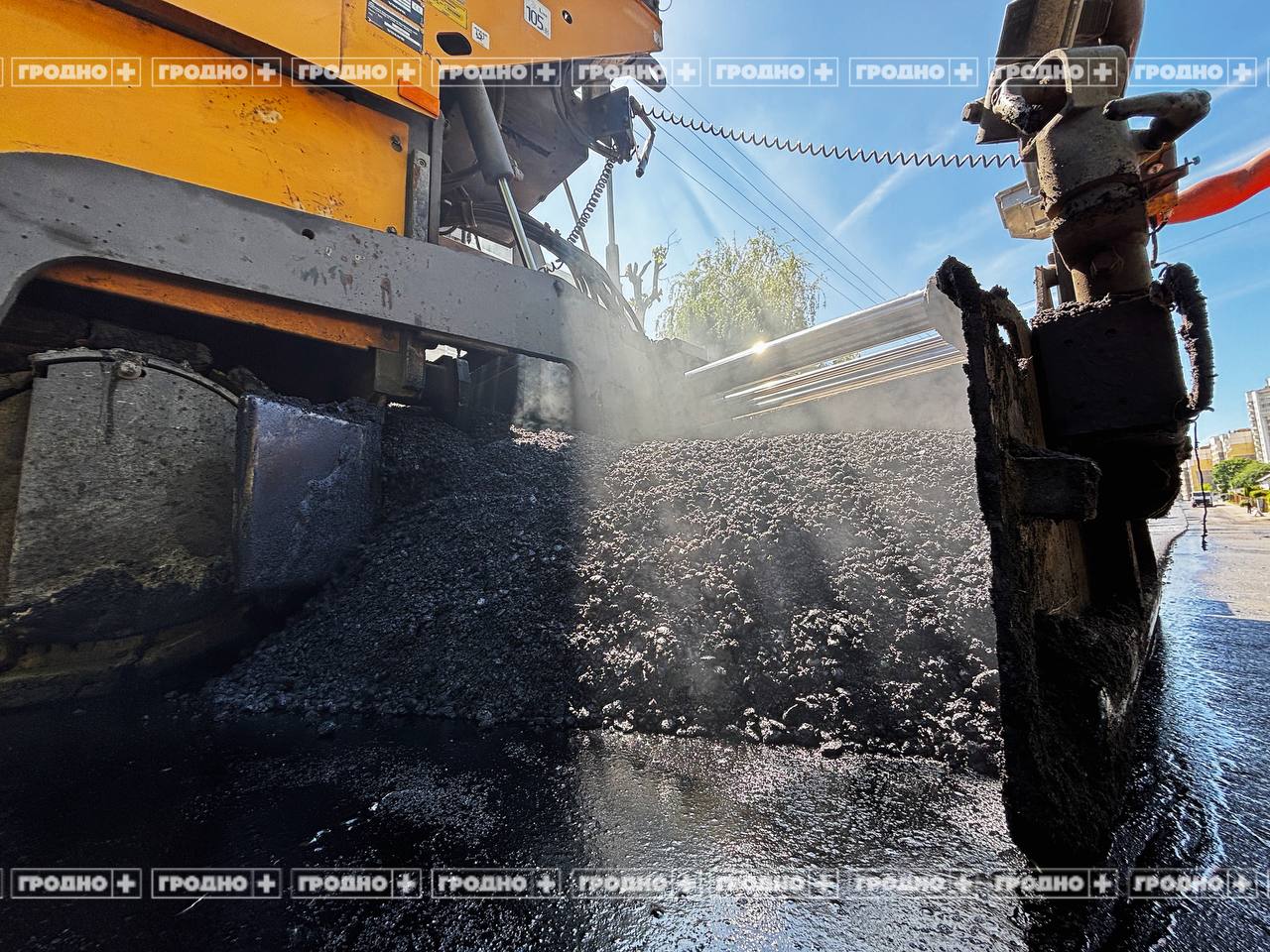 tereshkovoj remont 30 05 01