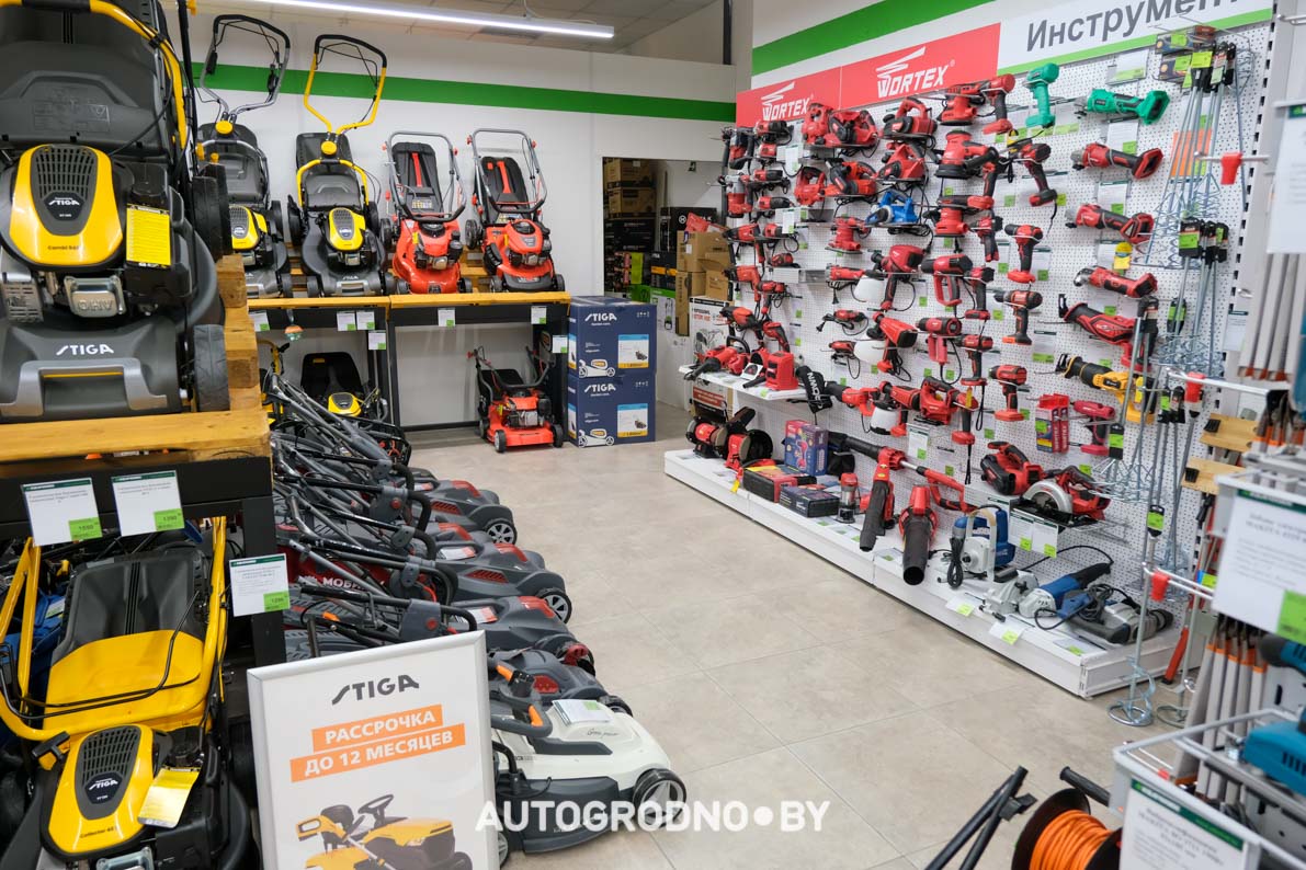 Акции в Удачнике