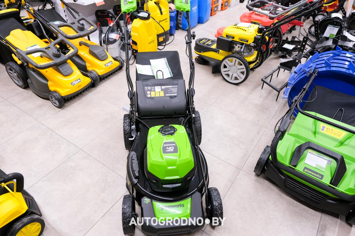 Акции в Удачнике