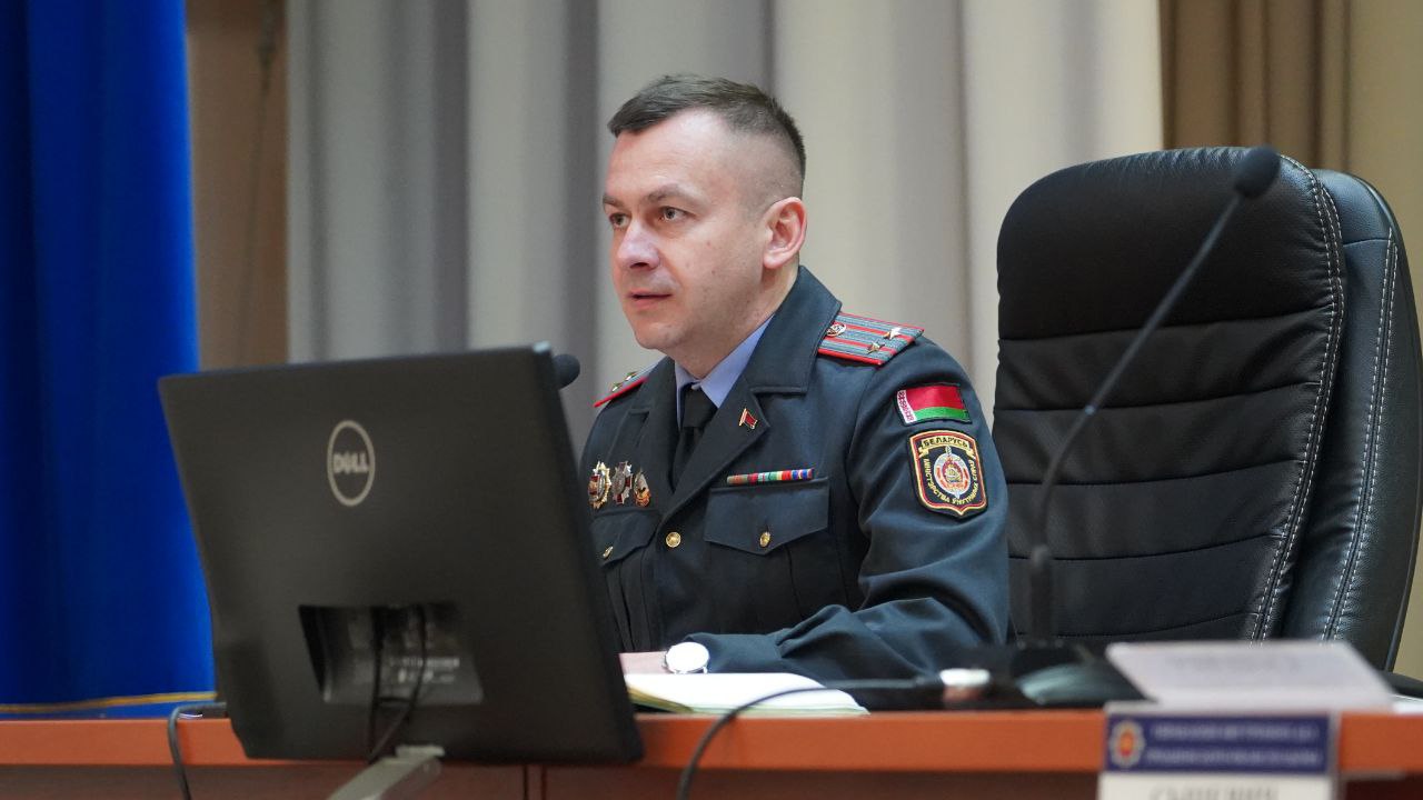 ums militsia grodno 05 05 25 01