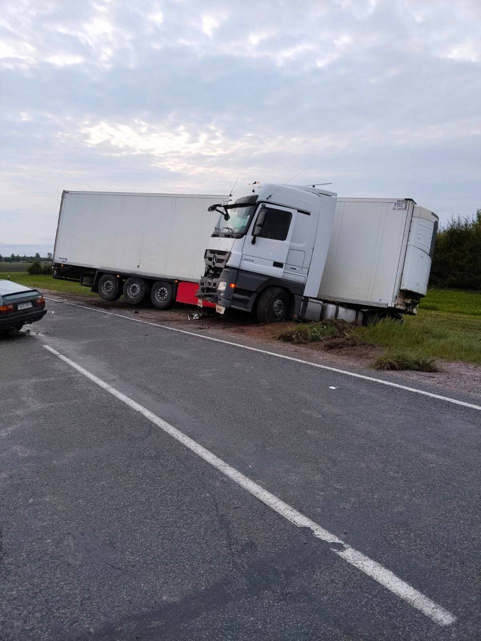 voronovo semja 29 05 04