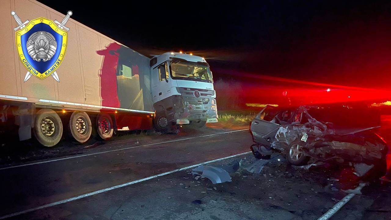 voronovo semja 29 05 05