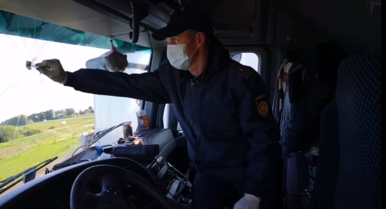 voronovo semja 29 05 08