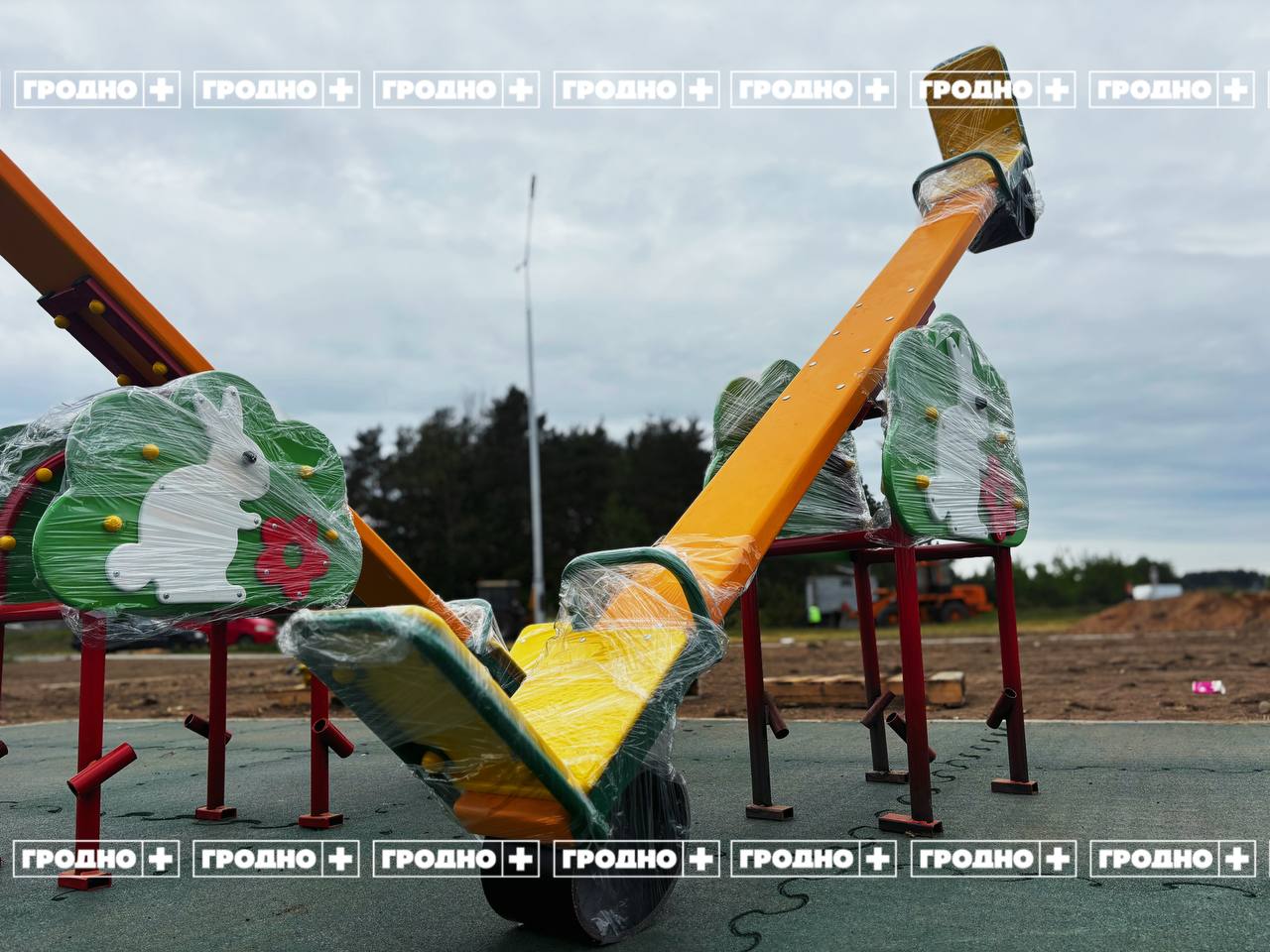 yubil ozero 05 25 01