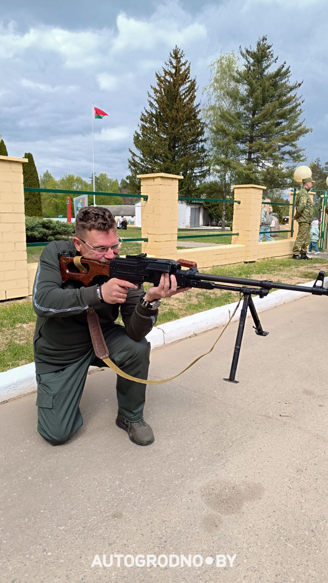 zastava usova belarus