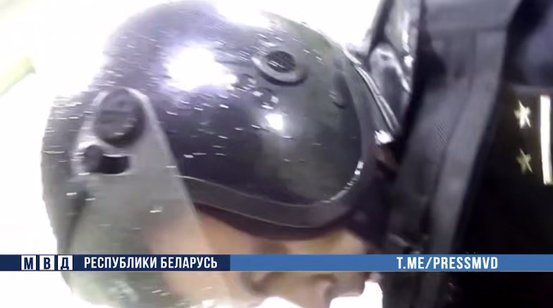 5 6 promille vitebsk 04