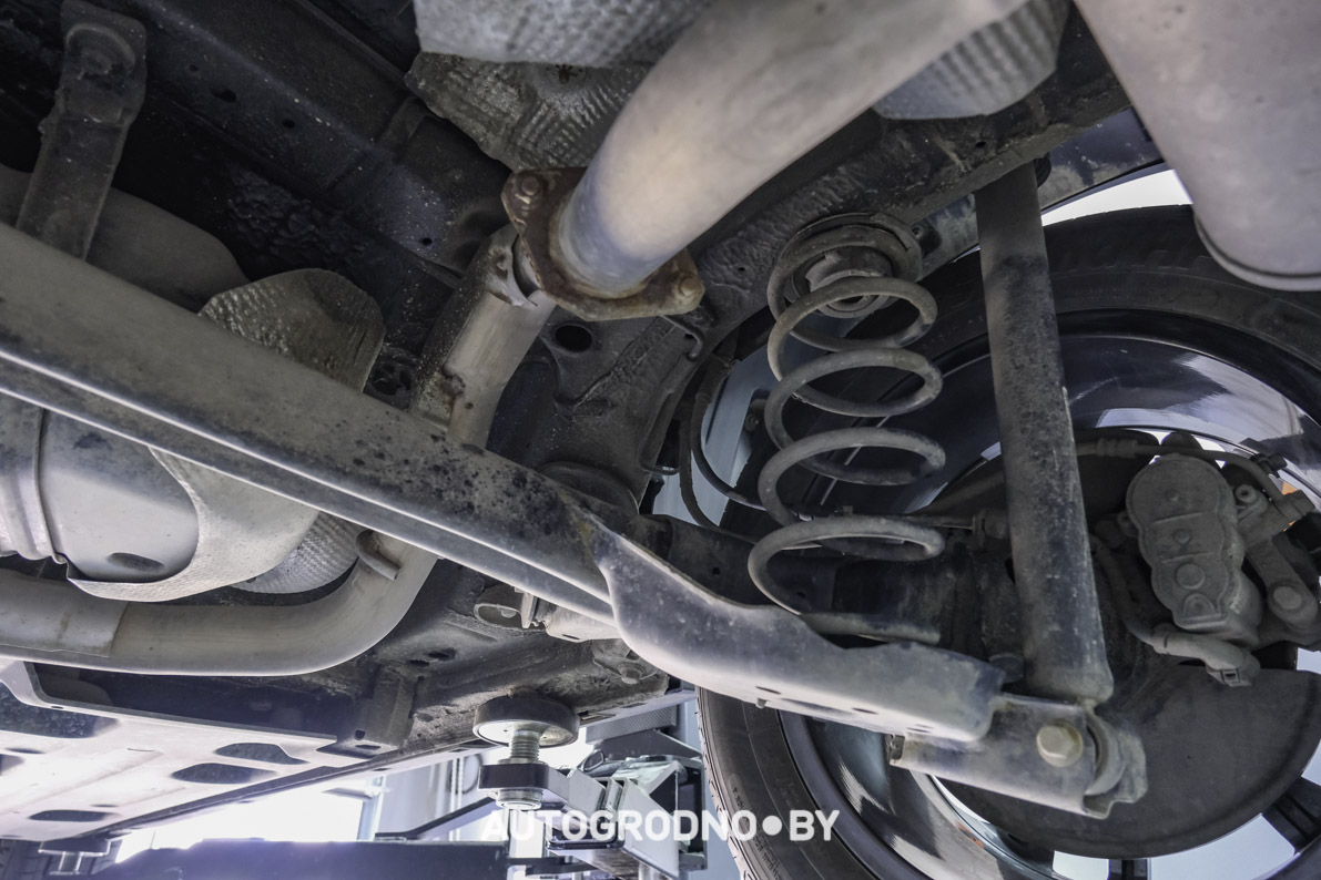 Geely Coolray Trade in