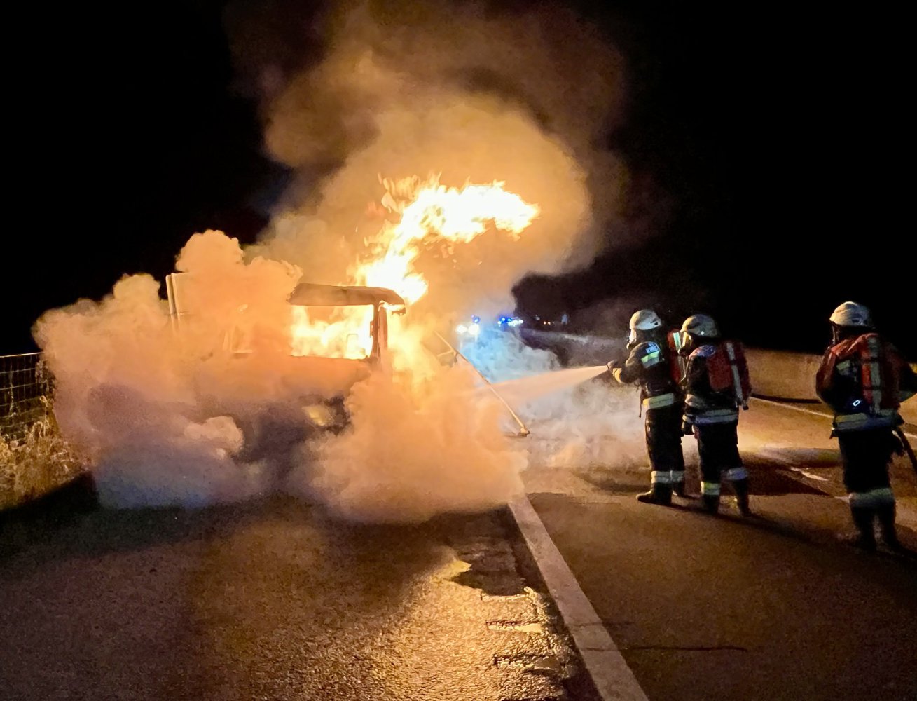 avstria pozhar 10 06 25 05