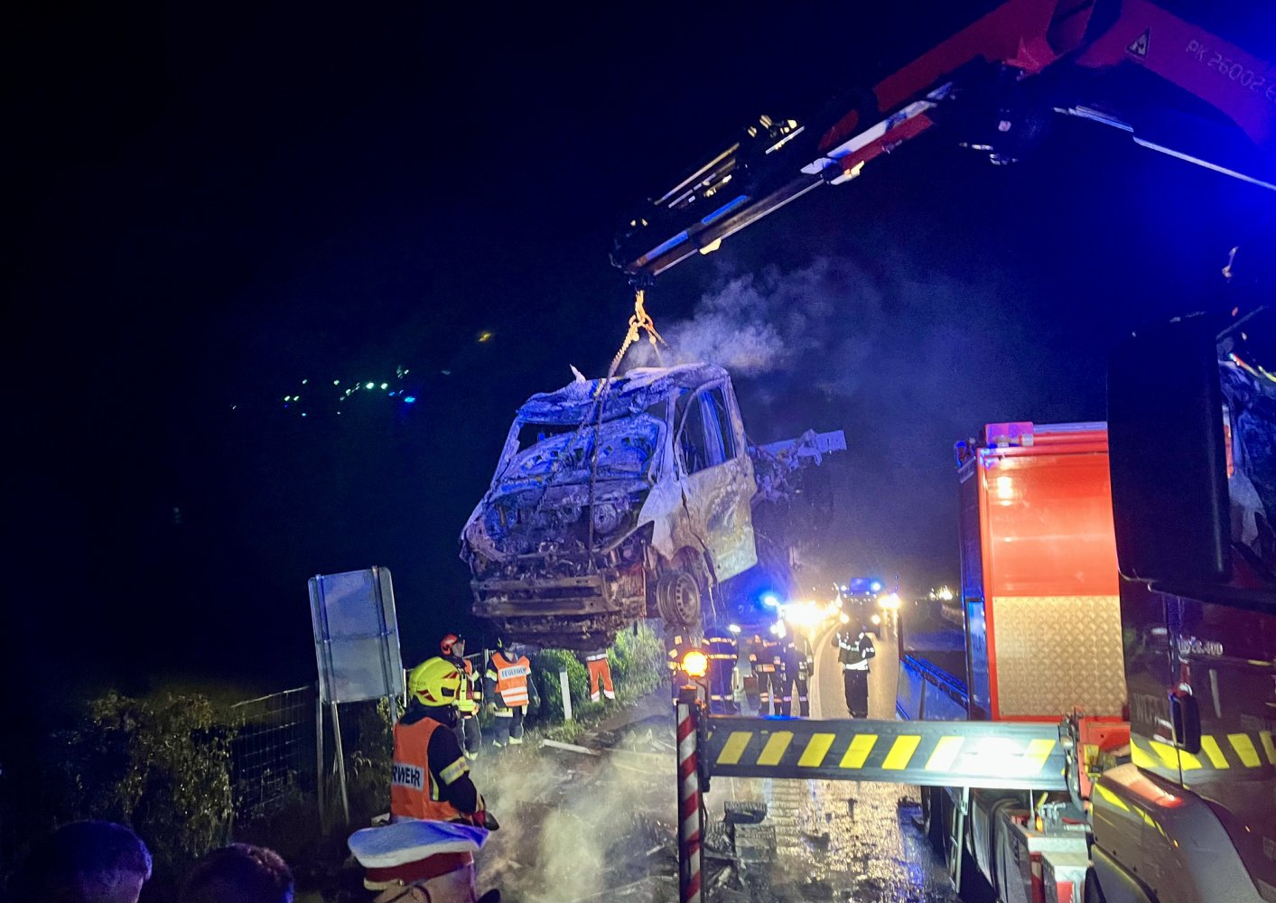 avstria pozhar 10 06 25 05