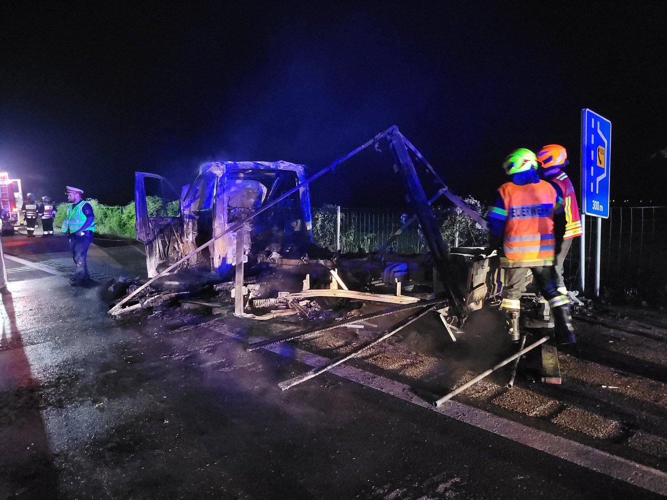 avstria pozhar 10 06 25 05