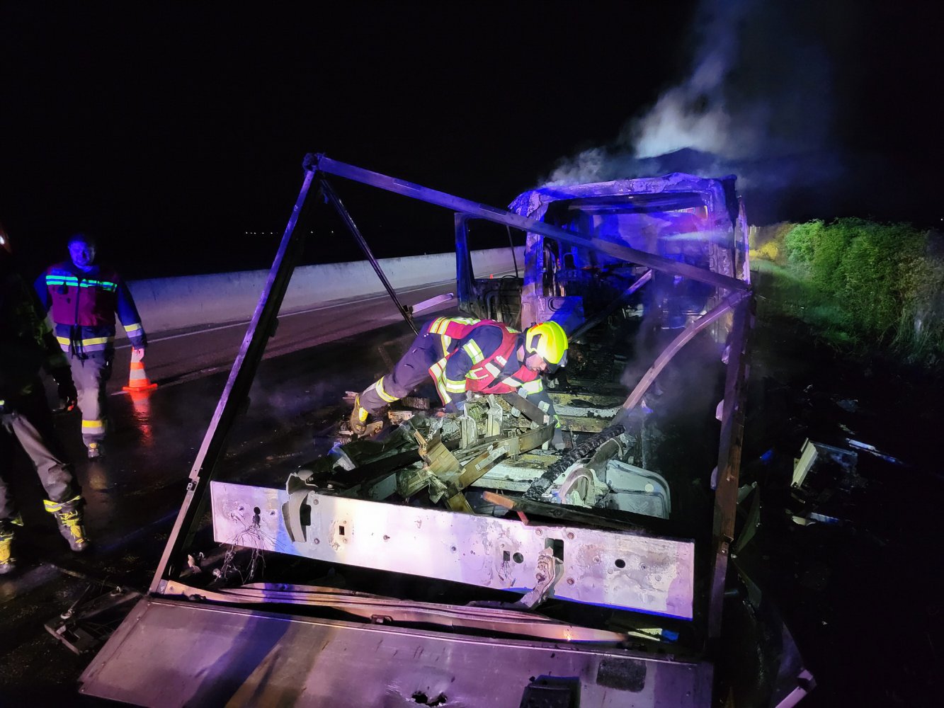 avstria pozhar 10 06 25 05