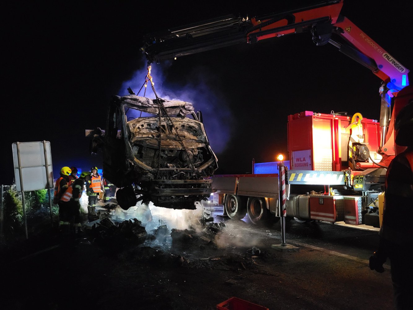 avstria pozhar 10 06 25 05