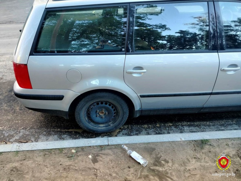 butylka len r n grodno 01 06 03