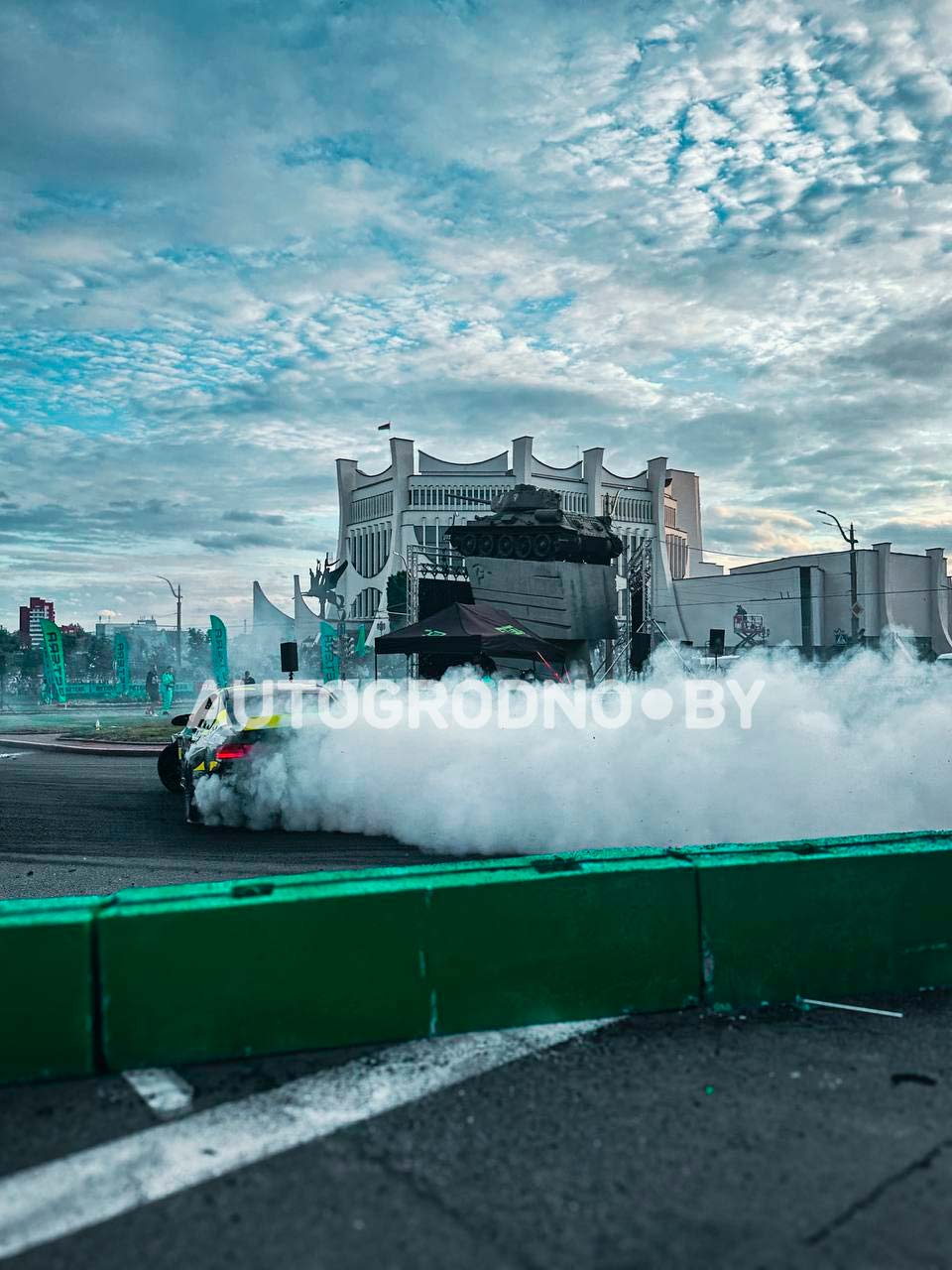 drift grodno sub 02